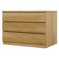 ۓc؍H tBbg 80 3i `FXg s55cm Ƌ [ I[N 6300074211 1iij