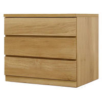 ۓc؍H tBbg 70 3i `FXg s55cm Ƌ [ I[N 6300074208 1iij