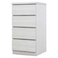 ۓc؍H tBbg 40 4i `FXg s44cm Ƌ [ zCg 6300074212 1iij