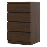 ۓc؍H tBbg 50 4i `FXg s44cm Ƌ [ EH[ibg 6300074216 1iij