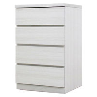 ۓc؍H tBbg 50 4i `FXg s44cm Ƌ [ zCg 6300074215 1iij