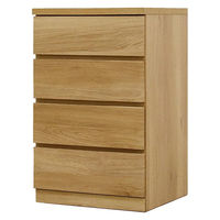ۓc؍H tBbg 50 4i `FXg s44cm Ƌ [ I[N 6300074217 1iij