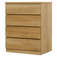 ۓc؍H tBbg 60 4i `FXg s44cm Ƌ [ I[N 6300074220 1iij