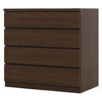 ۓc؍H tBbg 80 4i `FXg s44cm Ƌ [ EH[ibg 6300074225 1iij