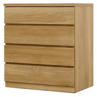 ۓc؍H tBbg 70 4i `FXg s44cm Ƌ [ I[N 6300074223 1iij