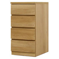 ۓc؍H tBbg 40 4i `FXg s55cm Ƌ [ I[N 6300074229 1iij