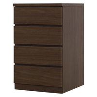 ۓc؍H tBbg 50 4i `FXg s55cm Ƌ [ EH[ibg 6300074231 1iij