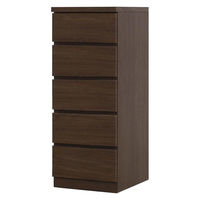 ۓc؍H tBbg 40 5i `FXg s44cm Ƌ [ EH[ibg 6300074243 1iij
