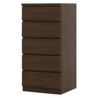 ۓc؍H tBbg 50 5i `FXg s44cm Ƌ [ EH[ibg 6300074246 1iij