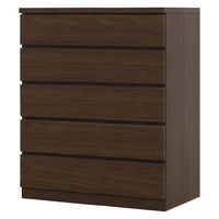ۓc؍H tBbg 80 5i `FXg s44cm Ƌ [ EH[ibg 6300074255 1iij