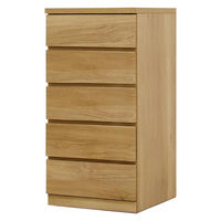 ۓc؍H tBbg 50 5i `FXg s55cm Ƌ [ I[N 6300074262 1iij