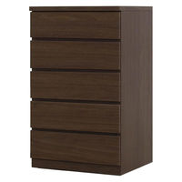 ۓc؍H tBbg 60 5i `FXg s55cm Ƌ [ EH[ibg 6300074264 1iij