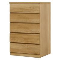 ۓc؍H tBbg 60 5i `FXg s55cm Ƌ [ I[N 6300074265 1iij