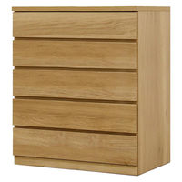 ۓc؍H tBbg 80 5i `FXg s55cm Ƌ [ I[N 6300074271 1iij