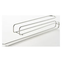 ヨシカワ アンダーワイングラスホルダー 1878032 1個（直送品）