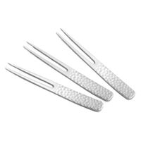 ヨシカワ かんざしピック3本組 3072086 1個（直送品）