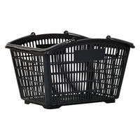 スーパーメイト バスケット PB-30