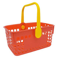 スーパーメイト バスケット PB-7