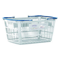 スーパーメイト シナモロール マイバスケット 1個（直送品）