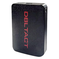 OR[|[V q[gxXgZbg oCobe[ DT-MBT-6700 1iij