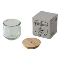 WECK Mtg{bNX WE-S223 1Zbgiij