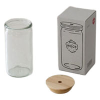 WECK Mtg{bNX WE-S225 1Zbgiij