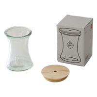 WECK Mtg{bNX WE-S224 1Zbgiij