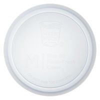 WECK シリコンキャップMサイズ WW-021CL 1個（直送品）