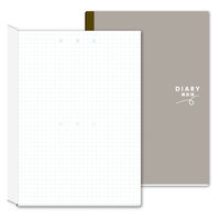 A[ebN DIARYGL A5 10 74715 1iij