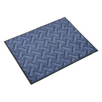 A[ebN ۃ}bg 45×60cm 75441 1iij