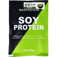 oeBCt MADPROTEIN \CveC e 20g 4582713735364 1܁iij
