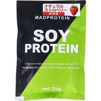 oeBCt MADPROTEIN \CveC i`Xgx[ 20g 4582713735371 1܁iij