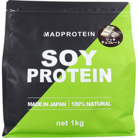 oeBCt MADPROTEIN \CveC b``R[g 1kg 4582713735401 1܁iij
