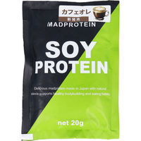 oeBCt MADPROTEIN \CveC JtFI 20g 4582713735784 1܁iij