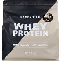oeBCt MADPROTEIN zGCveC b``R[g 1kg 4582713735494 1܁iij