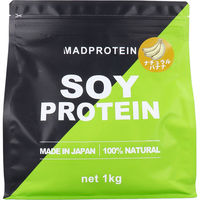 oeBCt MADPROTEIN \CveC i`oii 1kg 4582713735791 1܁iij