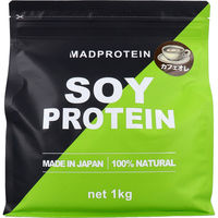 oeBCt MADPROTEIN \CveC JtFI 1kg 4582713735814 1܁iij