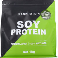 oeBCt MADPROTEIN \CveC e 1kg 4582713735807 1܁iij