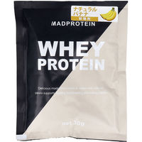 oeBCt MADPROTEIN zGCveC i`oii 30g 4582713735821 1܁iij