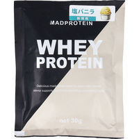 oeBCt MADPROTEIN zGCveC oj 30g 4582713735838 1܁iij