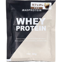 oeBCt MADPROTEIN zGCveC JtFI 30g 4582713735845 1܁iij