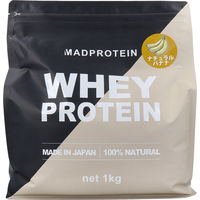 oeBCt MADPROTEIN zGCveC i`oii 1kg 4582713735869 1܁iij