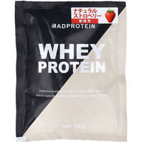 oeBCt MADPROTEIN zGCveC i`Xgx[ 30g 4582713735456 1܁iij