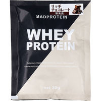 oeBCt MADPROTEIN zGCveC b``R[g30g 4582713735449 1܁iij