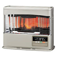 CORONA np^Xg[u FF t PKV[Y 18p FF-6825PK(N) 1iij