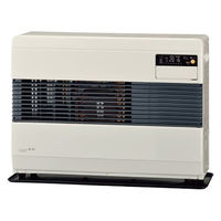 CORONA np^Xg[u FF  W^Cv 26p FF-100K(W) 1iij