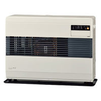 CORONA np^Xg[u FF  Ɩp/rgC^Cv 29p FF-B110K(W) 1iij