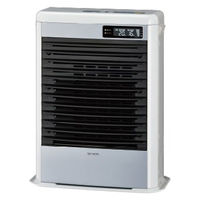 CORONA np^Xg[u FF  Xy[XlImini 14p FF-HG52SK(W) 1iij