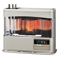 CORONA np^Xg[u PKV[Y 18p SV-7025PK(N) 1iij