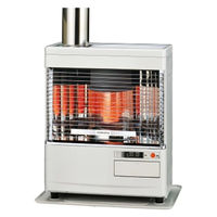 コロナ 石油ファンヒーター FK-ST4612BY 12-17 畳★ コロナ 石油ファンヒーター FK-ST4612BY 12-17 畳☆ コロナ 石油